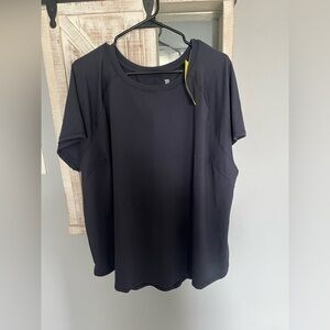 NWT All In Motion Shirt